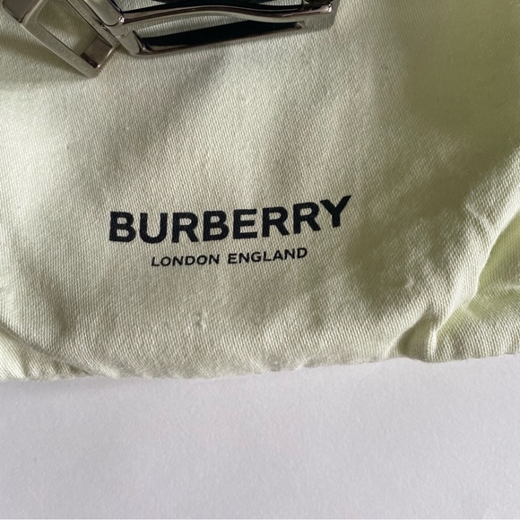 Burbury Belt - Picture 3 of 6